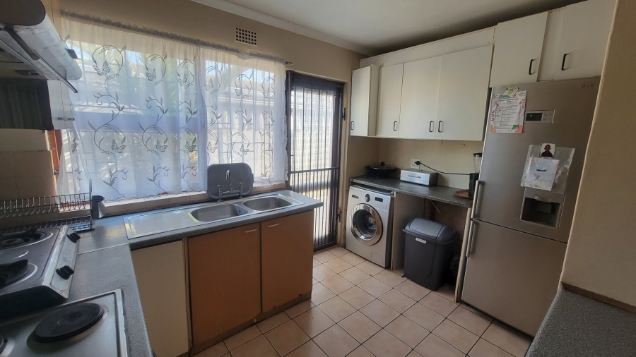 3 Bedroom Property for Sale in Highbury Western Cape